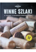 Winne szlaki