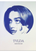 Tylda