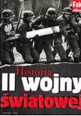 Historia II wojny światowej Nr 4 / 05