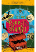Sekret skarbu