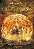 Cień i kość Trylogia Grisza Tom 1
