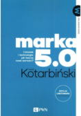 Marka 5 0