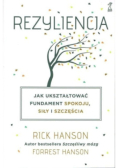 Rezyliencja