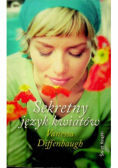 Sekretny język kwiatów