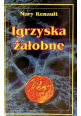 Igrzyska żałobne