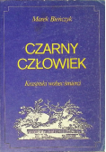 Czarny człowiek