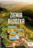 Ziemia Kłodzka. trek&travel