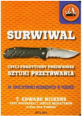 Surwiwal Przewodnik