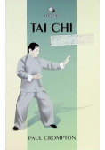 Elementy Tai Chi