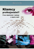 Kłamcy profesjonalni