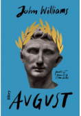 August