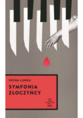 Symfonia złoczyńcy