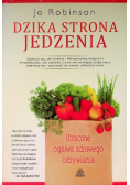 Dzika strona jedzenia