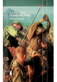 Prawdziwa wojna