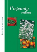 Preparaty roślinne