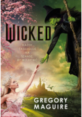Wicked