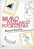 Biuro Wszelkiego Pocieszenia