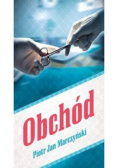 Obchód