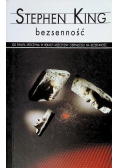 Bezsenność