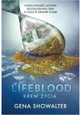 Lifeblood Krew Życia
