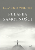 Pułapka samotności