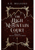 The High Mountain Court