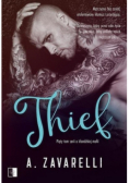 Thief