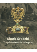 Skarb średzki
