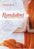 Kundalini