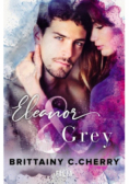 Eleanor and Grey