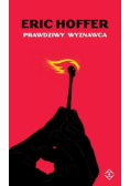 Prawdziwy wyznawca