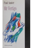 Mr Vertigo