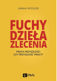 Fuchy, dzieła, zlecenia