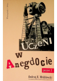 Uczeni w Anegdocie Poczet 2
