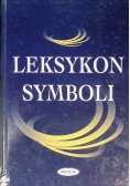 Leksykon symboli