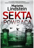 Sekta powraca