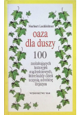 Oaza dla duszy