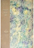 Wyzwolenie dramat w trzech aktach 1918 r.