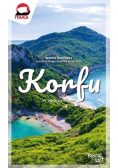Korfu Pascal lajt