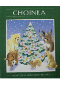 Choinka