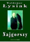 Najgorszy