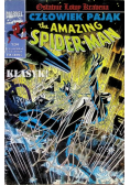 The Amazing Spider Man 1 / 94