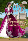 Wymarzony narzeczony