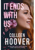 It Ends With Us
