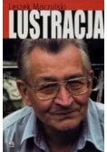 Lustracja