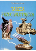 Tarcza przeciwlotnicza