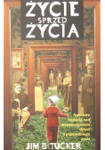 Życie sprzed życia