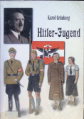 Hitler Jugend