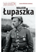 Major Łupaszka