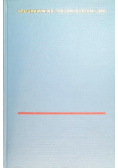 Programming The IBM System 360